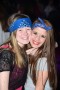 Thumbs/tn_Chaotische Circus disco 037.jpg